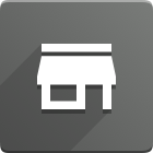 Odoo Point of Sale icon
